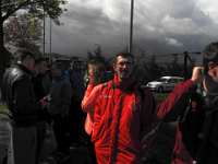 2014.04.14.-15. Trainingslager Blankenburg - 1.-2.Tag-004